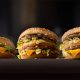 New Big Macs