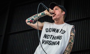 Parker Cannon