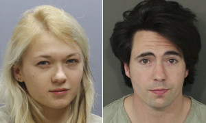 Periscope Rape