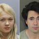 Periscope Rape