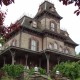 Phantom Manor