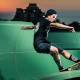 Skaters Dubai Water Park