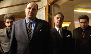 Sopranos