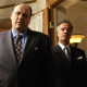 Sopranos