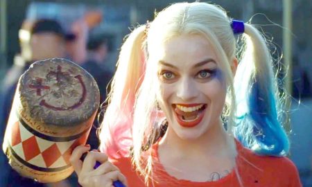 Suicide squad