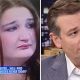 Ted Cruz Searcy Hayes