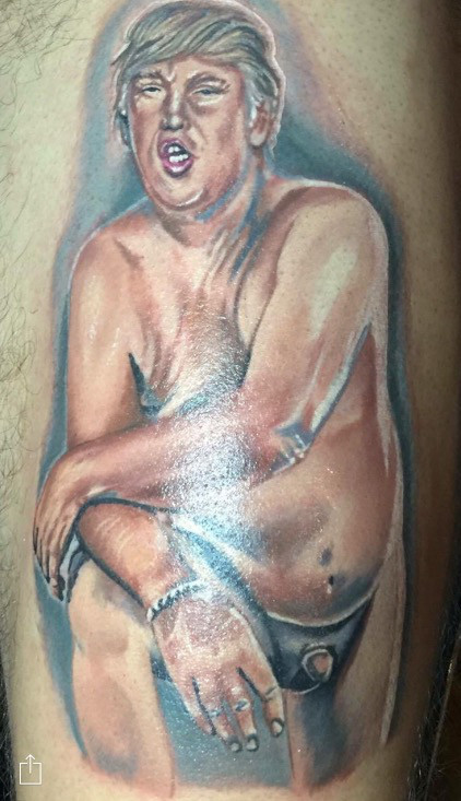 Trumptat2