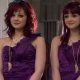 Twins Skins