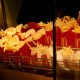 Unlimited McDonalds Fries