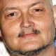Victor Salva