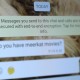 WhatsApp Encryption