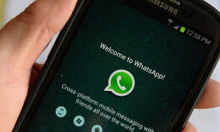 Whatsapp
