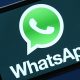 Fackbook Acquires WhatsApp For $16 Billion