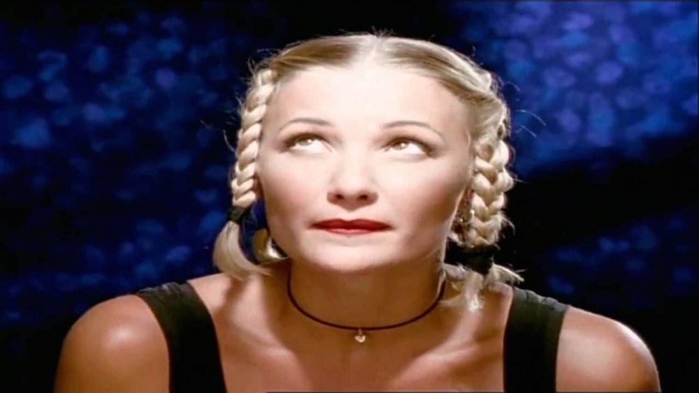 Whigfield