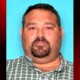 Wilbert J Borque Jr