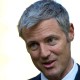 Zac Goldsmith