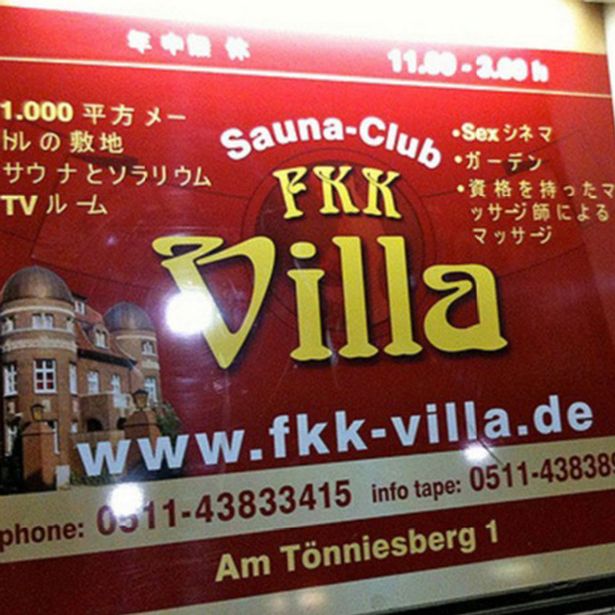 fkkvilla2