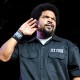 ice cube