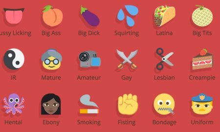 pornhub-emoji-porn