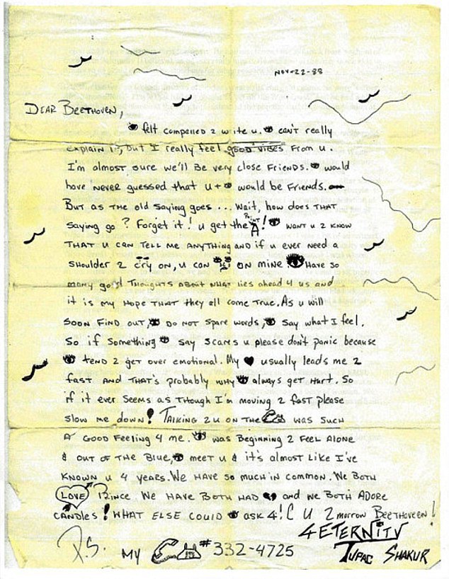 tupac-love-letter