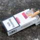 10 Pack Cigarette