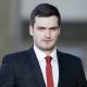 Adam Johnson