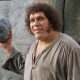 Andre The Giant