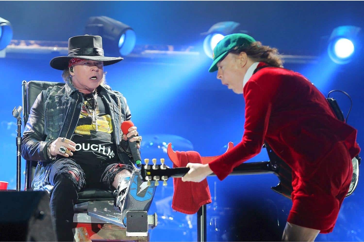 Ac Dc Axl Rose Youtube Ac Dc Axl Rose Youtube