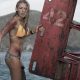 Blake Lively The Shallows