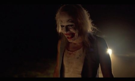 ClownTown