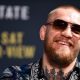 Conor McGregor