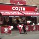 Costa Coffee