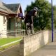 Danny MacAskill Airedale