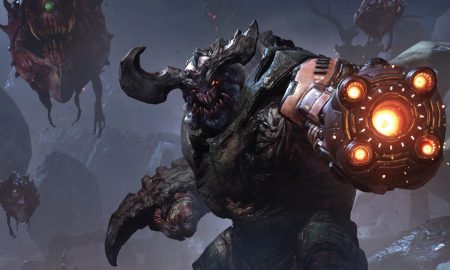 Doom