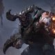 Doom