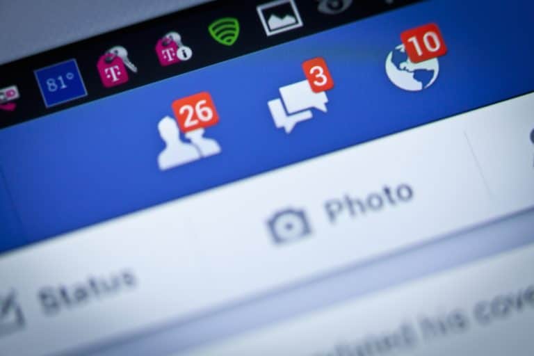 You Can Now See All The Photographs Your Mate’s Liked On Facebook