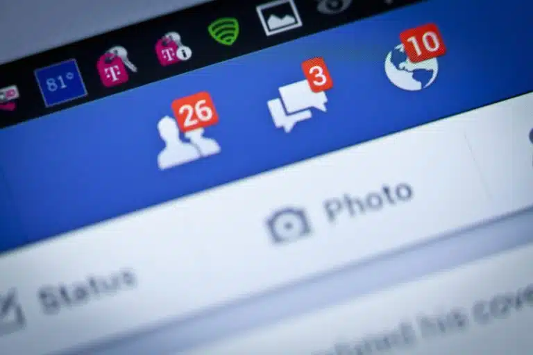 You Can Now See All The Photographs Your Mate’s Liked On Facebook
