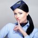 Flight Attendant Secret