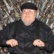 George R.R. Martin