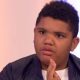 Harvey Price Loose Women
