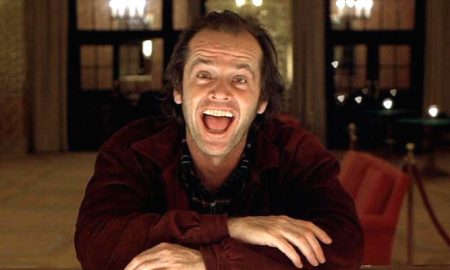 Jack Nicholson the-shining1