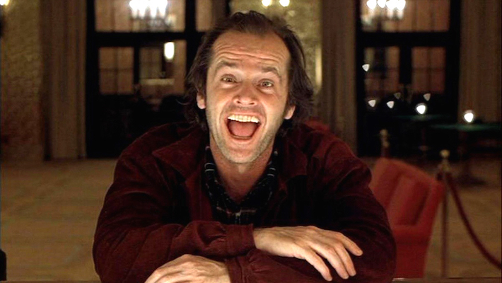 Jack Nicholson the-shining1