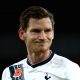 Jan Vertonghen