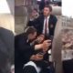 Jesse Lingard Footage West Ham Bus