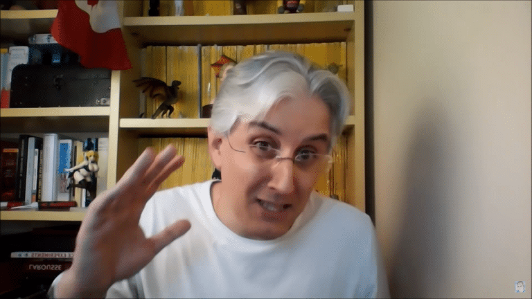 HBO Plan To CRUSH This Guy Called ‘The Spanish Spoiler’ Who Leaks ‘Game Of Thrones’ Spoilers