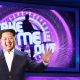 Kim Jong Un take me out
