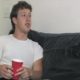 Mark Zuckerberg Interview
