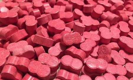 Mastercard Pills
