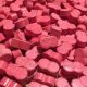 Mastercard Pills