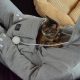 Mewgaroo Hoodie